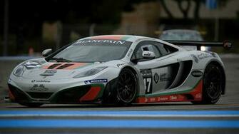 Cars Mclaren Mp412c Wallpaper High Quality