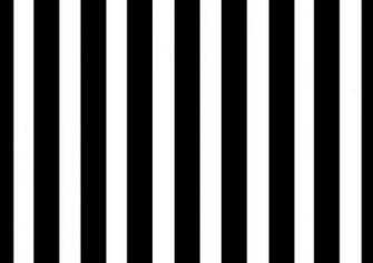 Black And White Stripes Wallpaper Quoteko