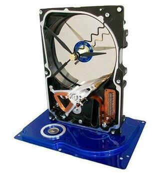 With Old Hard Disk Wallpaper Collections HD Desktop Background