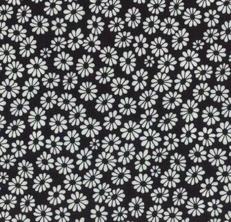 Daisy Background Black And White Include Wallpaper