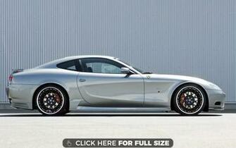 Hamann Wallpaper Photos And Desktop Background Up To 8k