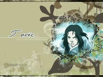 Katara Wallpaper