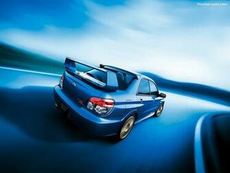 Sweet Car Wallpaper