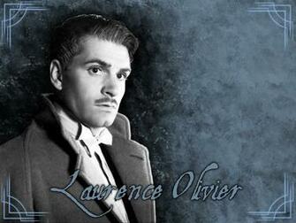 Laurence Olivier HD Wallpaper 7wallpaper Net