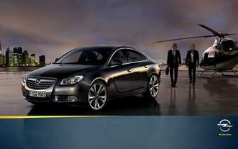 X Wallpaper Cars Opel Insignia Jpg