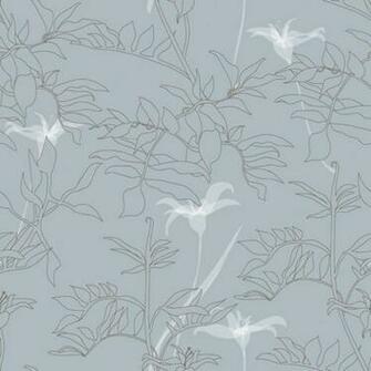 Select Wallpaper Designer Direct Wallcoverings Uk