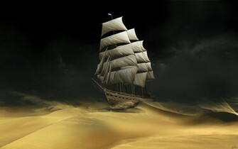 Jootix HD Wallpaper First