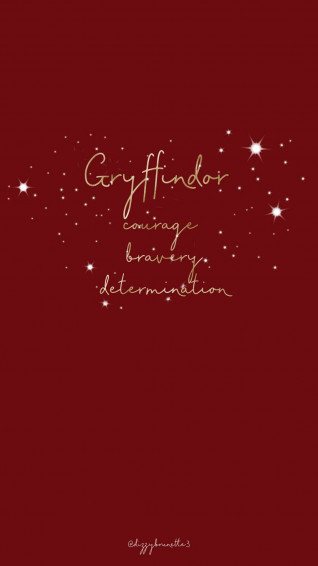 Cute Harry Potter Wallpaper