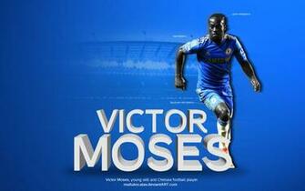 Chelsea Wallpaper High Resolution Quality