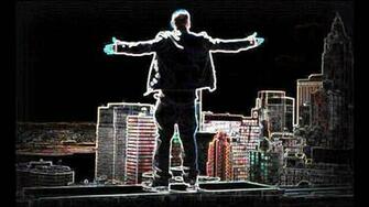 Image For Gt Eminem Relapse Wallpaper