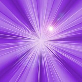 Background White Gallery Photoshop Tutorials