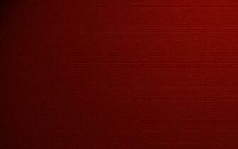 Red Desktop Wallpaper Abstract