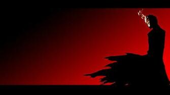 Red And Black HD Wallpaper Hq Desktop