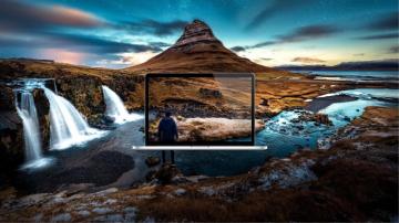 Inspirational Quotes For Your Desktop Wallpaper