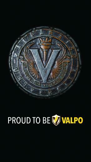 Wallpaper Forever Valpo