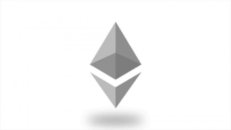 Ethereum Png Image In Collection