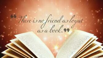 Best Quotes Wallpaper HD Background Image Pics Photos