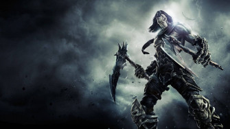 3d Animation Wallpaper