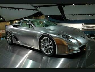 Top Cool Car Wallpaper