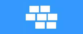 Must Have Windows Phone Wallpaper Apps