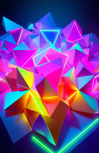 Lcd Wallpaper