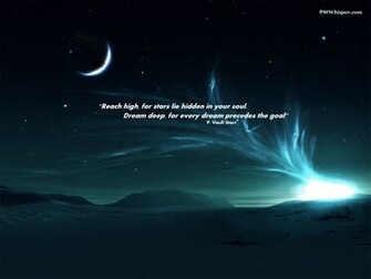 Inspirational And Motivational Wallpaper With Quotes For Computer4