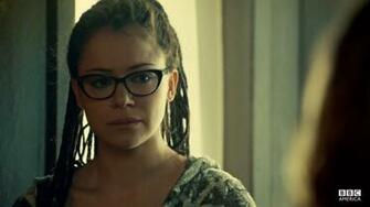 Orphan Black Wallpaper Photo