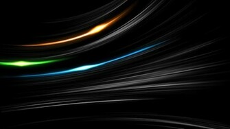 HD Wallpaper Will Be Found On This