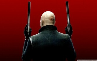 Wallpaper Xbox Borderlands Absolution Hitman
