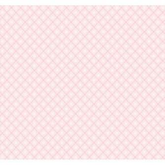 Wallcoverings Peek A Boo Mini Overall Trellis Wallpaper At Menards