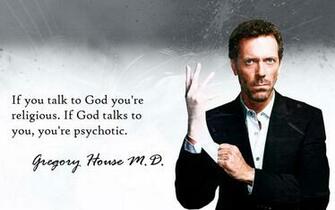 House Md HD Wallpaper 3d
