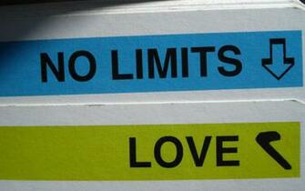 Image Search No Limit