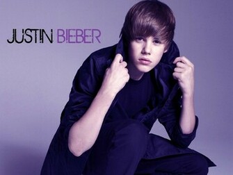Justin Bieber Wallpaper HD Cute Hot