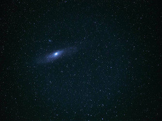 Top Andromeda Galaxy Wallpaper Full HD 4k To Use