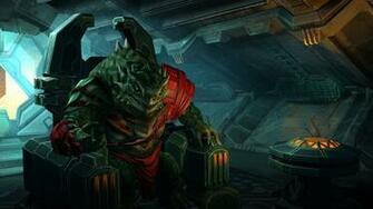 Master Of Orion Im Genes Juego Pc 3djuegos