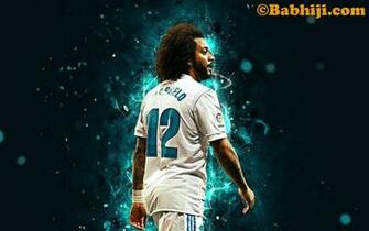 Marcelo Wallpaper HD Photos