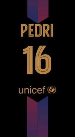 Fc Barcelona Away Kit Concept Design
