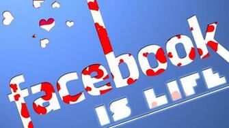 Great Fb Wallpaper