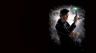 Day Of The Doctor Wallpaper 11th By Cookie Awesome On