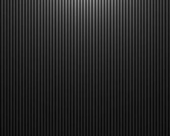 Black And White Stripes Wallpaper High Definition