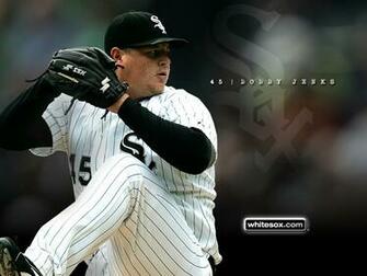 White Sox Wallpaper Chicago