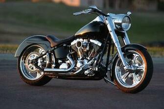 This Bike Have Speed Gear Transmission And Cooling System Is Aired