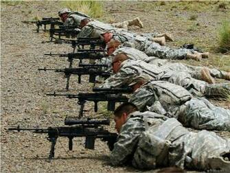 Military Weapons Wallpaper Desktop Pictures