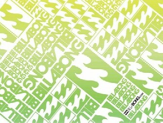 Billabong Wallpaper