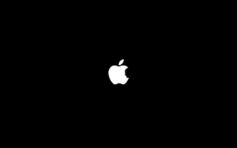 Remembering Steve Jobs Wallpaper Tribute
