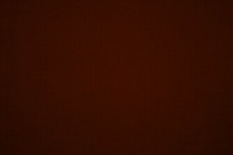 Maroon Wallpaper