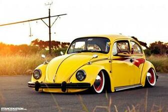 Vw Beetle Classic Best HD Photo Wallpaper
