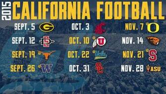 Ou Football Schedule Wallpaper