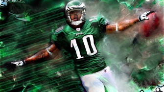 Nfl Players Desktop Wallpaper