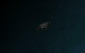 Philadelphia Eagles Desktop Background By Tylergemini